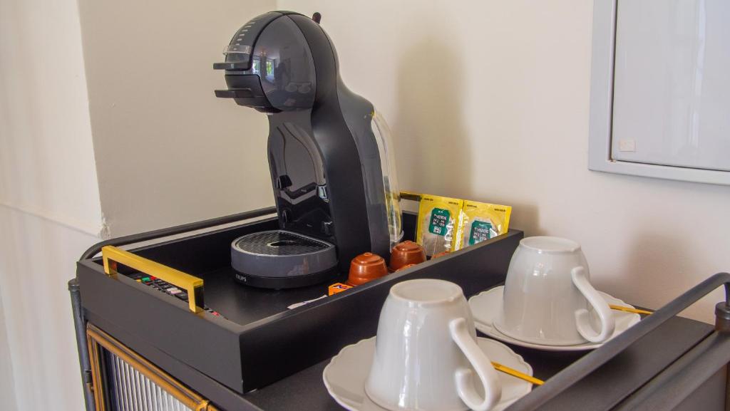 Pries Homes La Casa Azul - 6