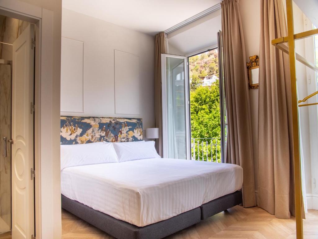 Pries Homes La Casa Azul - 9