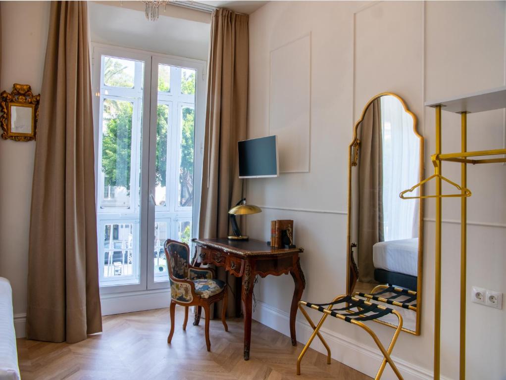 Pries Homes La Casa Azul - 10