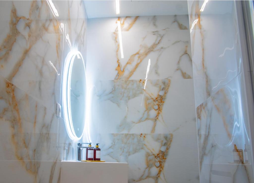 Pries Homes La Casa Azul - 11