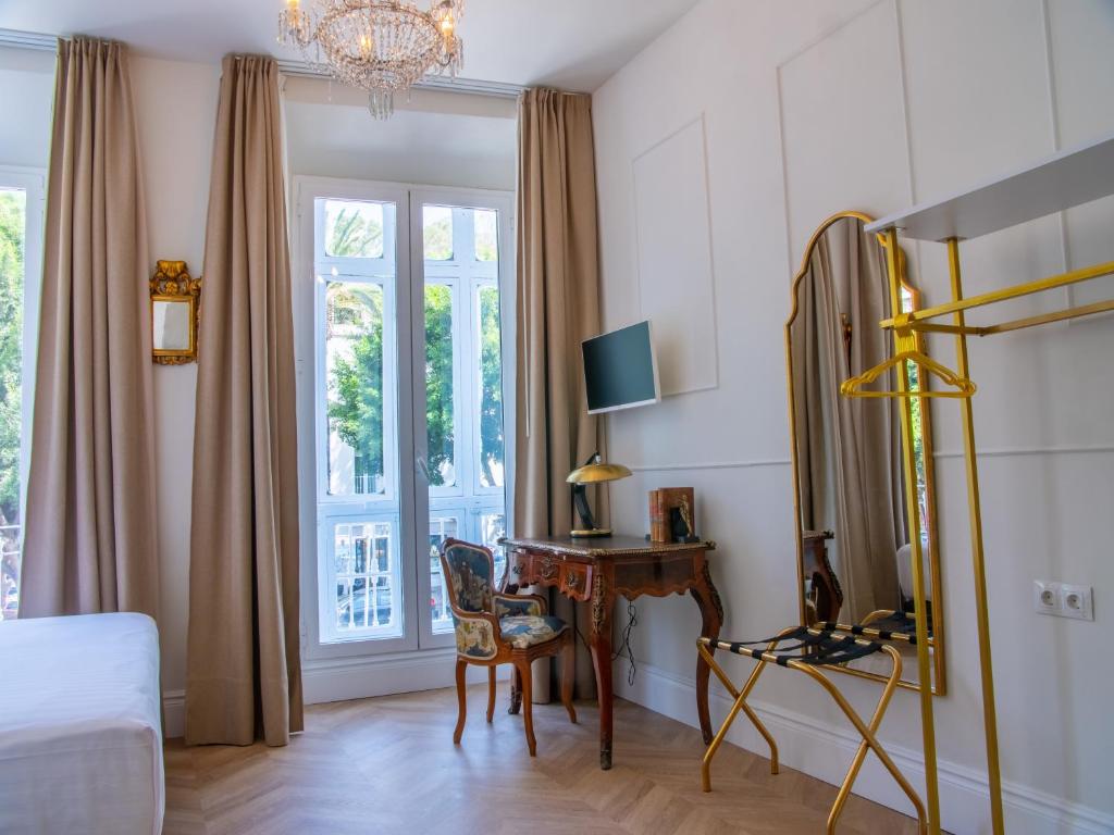 Pries Homes La Casa Azul - 13