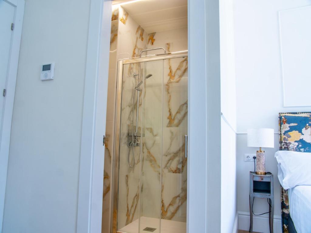 Pries Homes La Casa Azul - 14