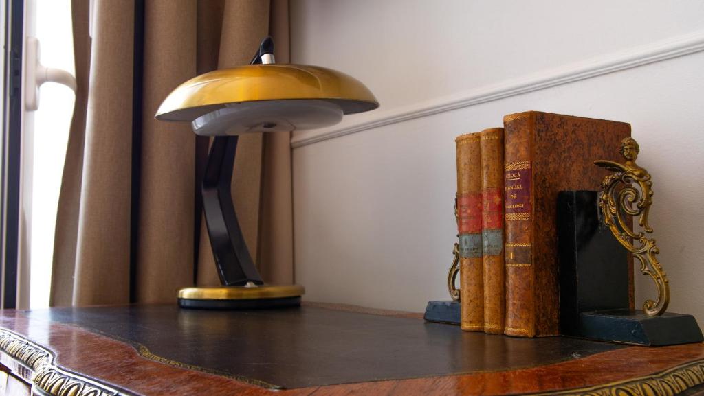 Pries Homes La Casa Azul - 15