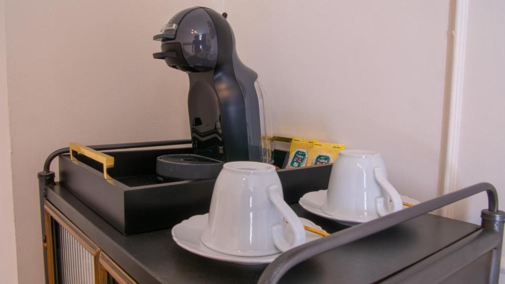 Pries Homes La Casa Azul - 16