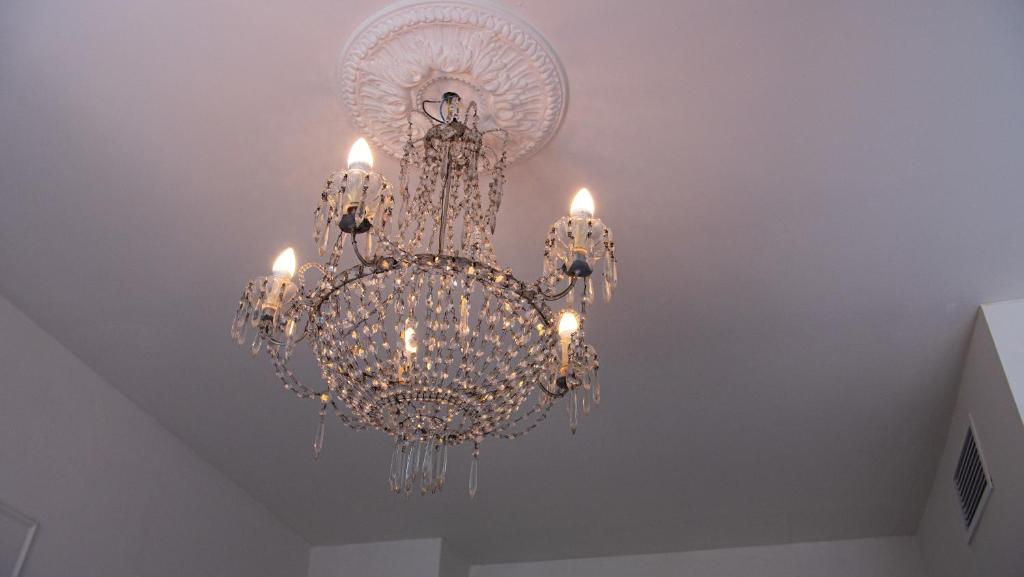 Pries Homes La Casa Azul - 17