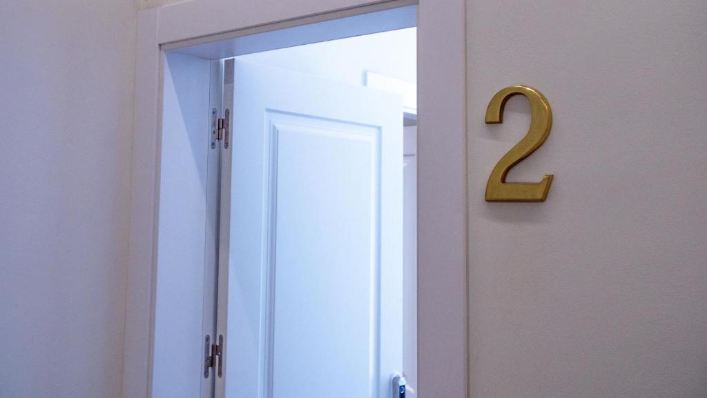 Pries Homes La Casa Azul - 19