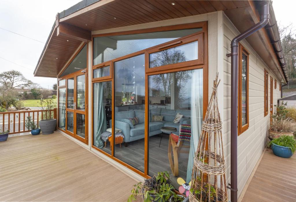 Pebble Lodge, Watchet, Watchet (updated prices 2024)