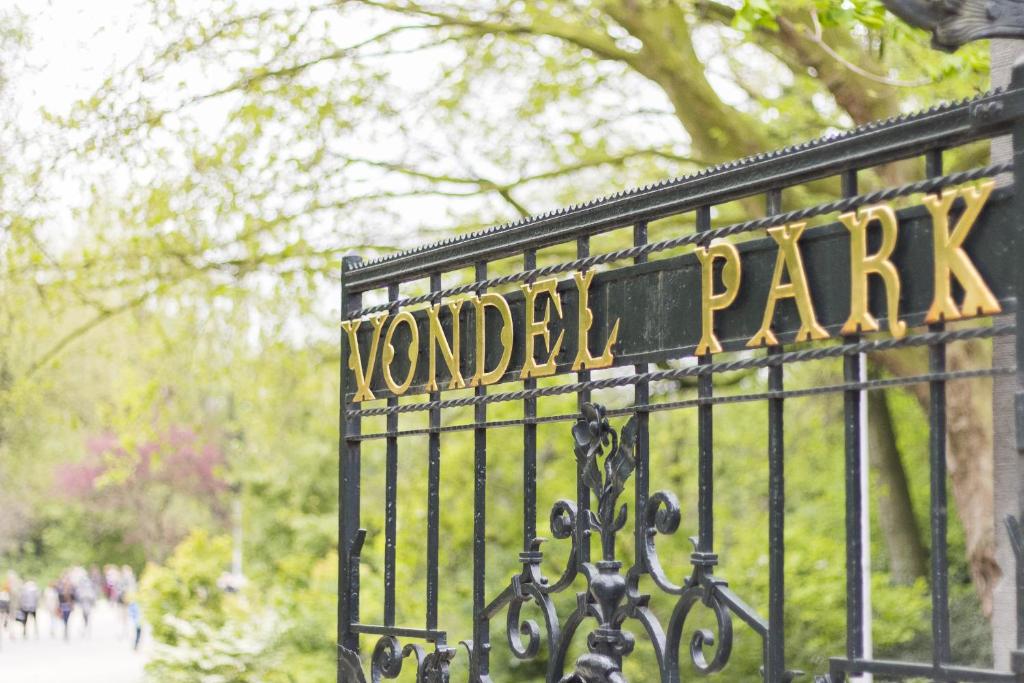 Apollofirst Boutique Hotel - Resim 24