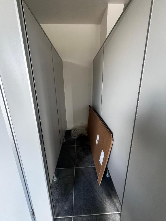 Fotografie z fotogalerie ubytování Apartman 7 Plesivec v destinaci Abertamy