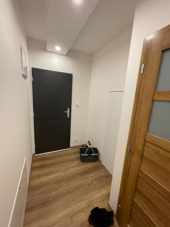 Fotografie z fotogalerie ubytování Apartman 7 Plesivec v destinaci Abertamy