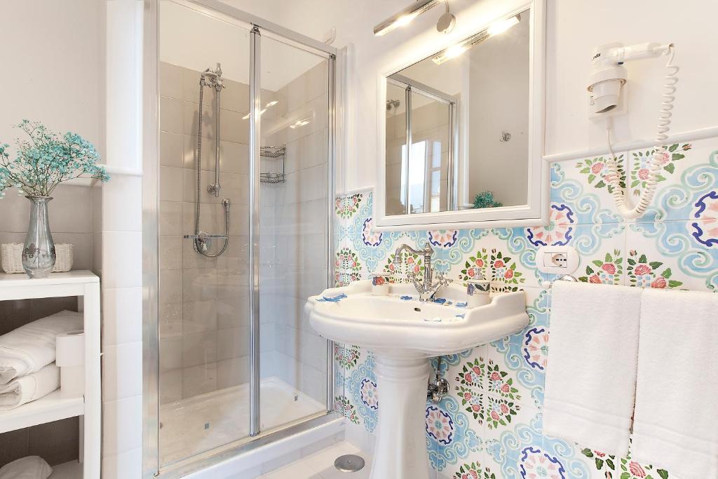 La Casa dell'Orologio - MAIN SQUARE - 4