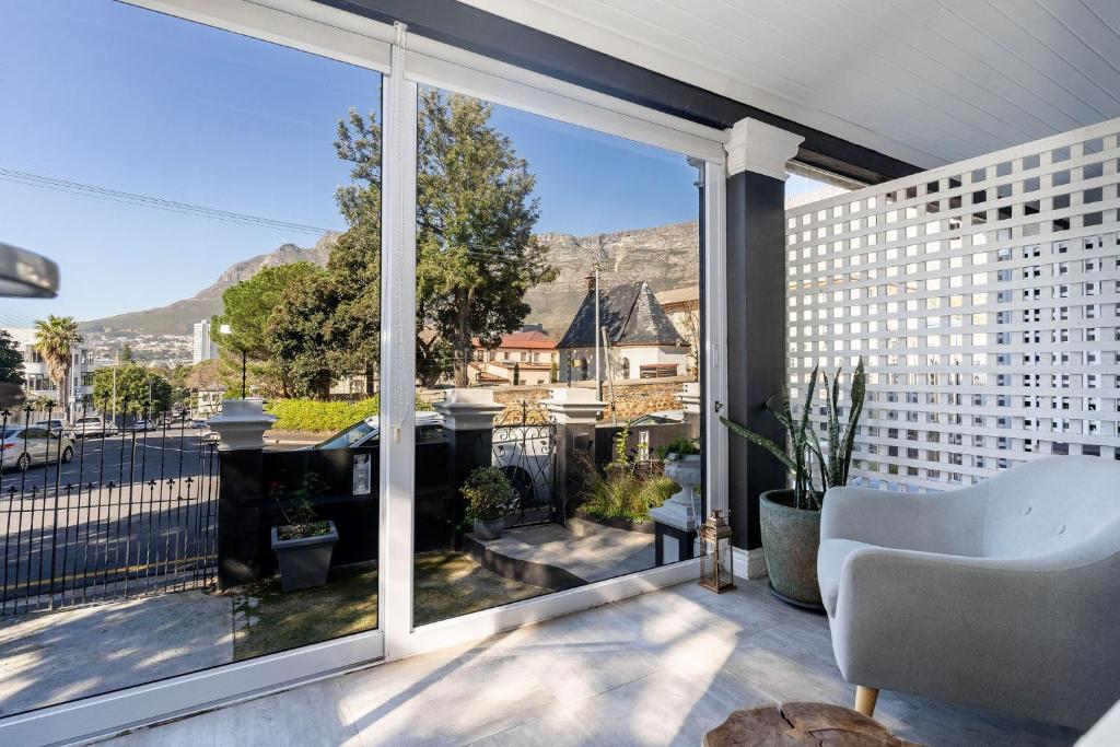 Cloud 9 Boutique Hotel and Spa - Heritage Suite Interleading With Bunk Beds