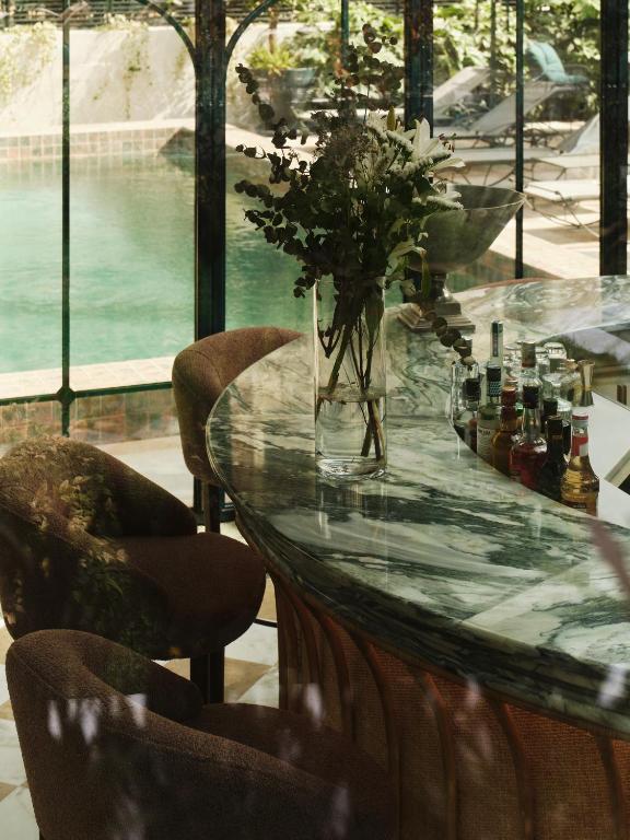 The Twentyone - Resim 14