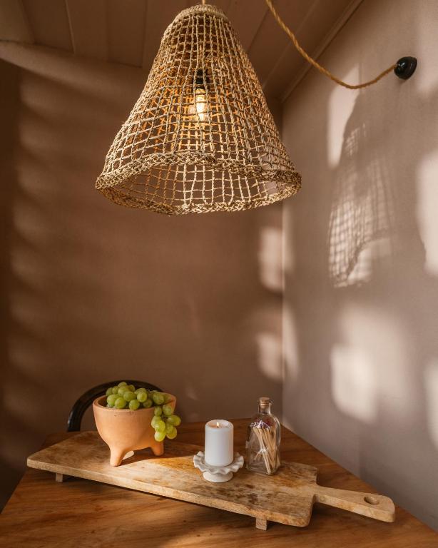 Vinha by NHôme - 15