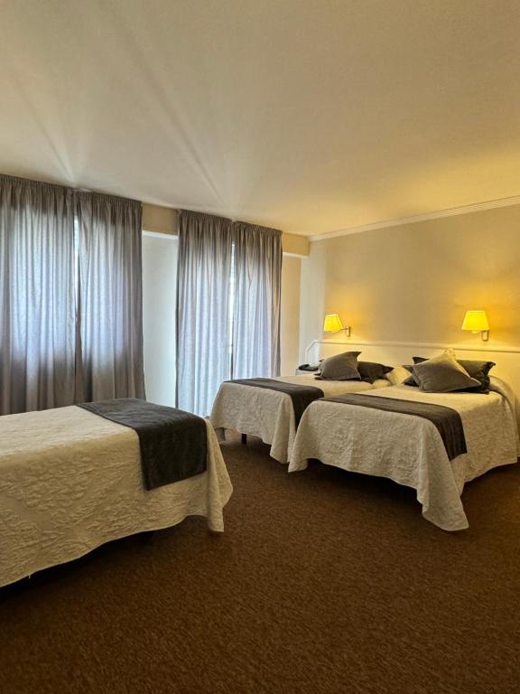 Nest Style Santiago - Resim 28