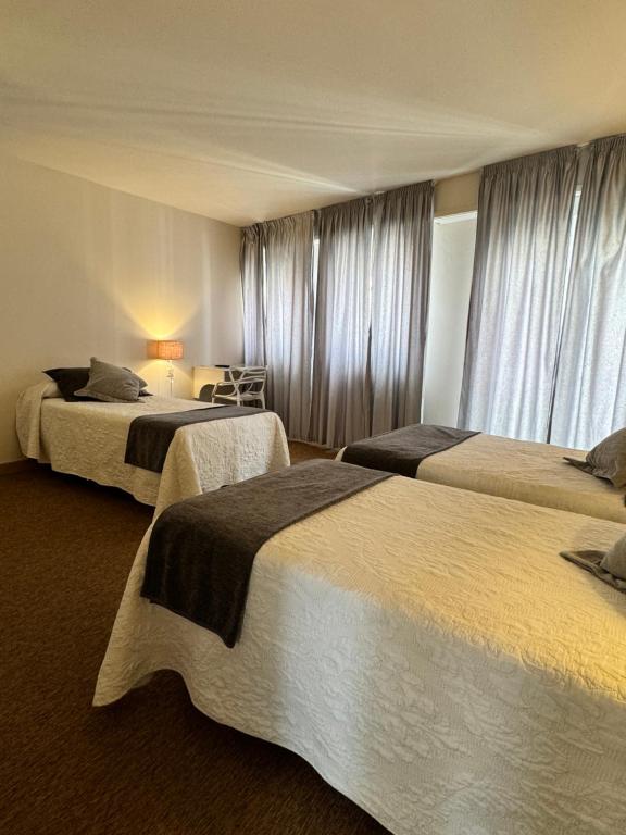 Nest Style Santiago - Resim 27