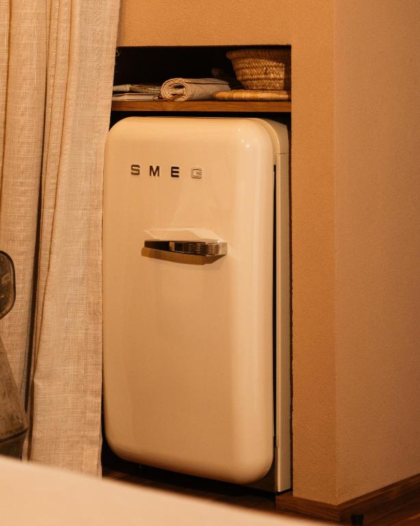 Vinha by NHôme - 11