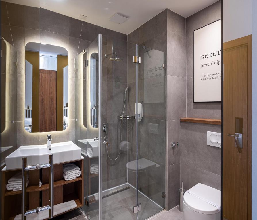 Maison Royale - Resim 22