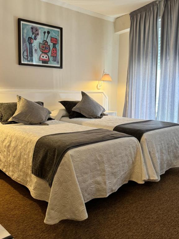 Nest Style Santiago - Resim 31