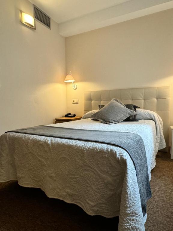 Nest Style Santiago - Resim 34