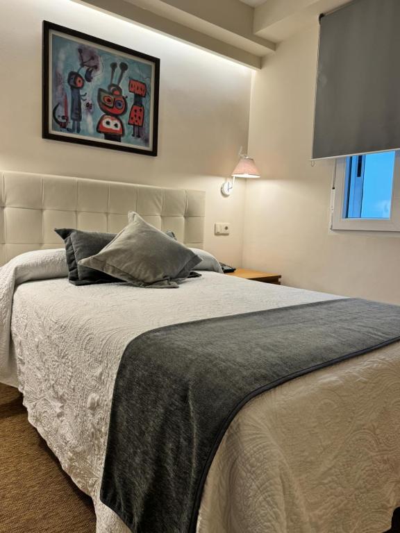 Nest Style Santiago - Resim 33