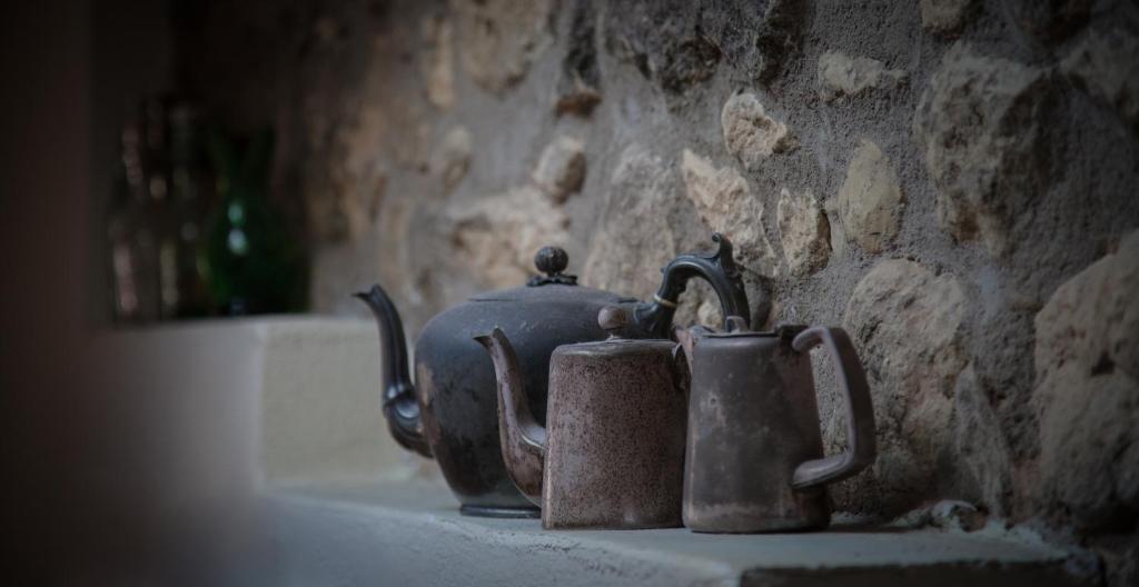 Fotografie z fotogalerie ubytování Piazza San Pantaleo v destinaci Sorso
