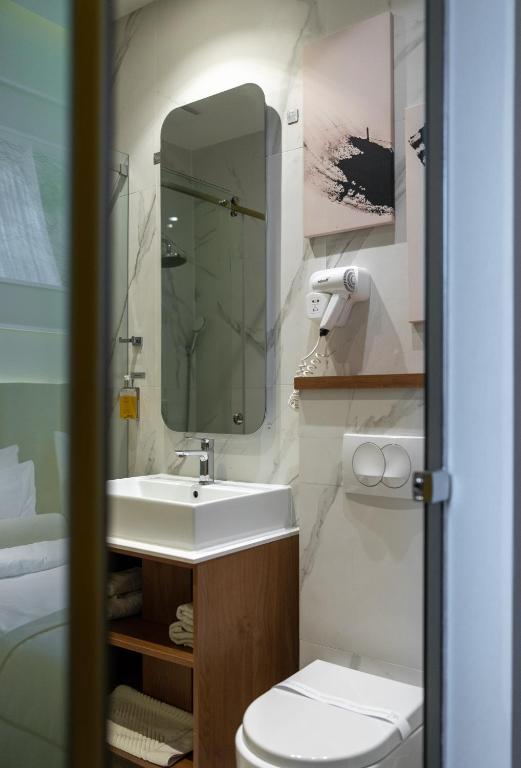 Maison Royale - Resim 26