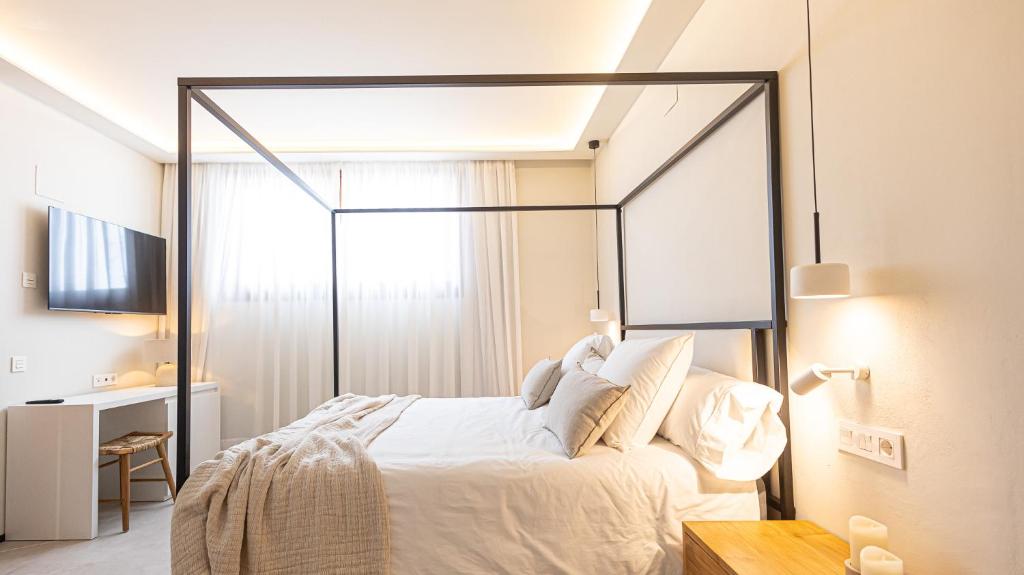 Chinitas Boutique Bellavista - Resim 17