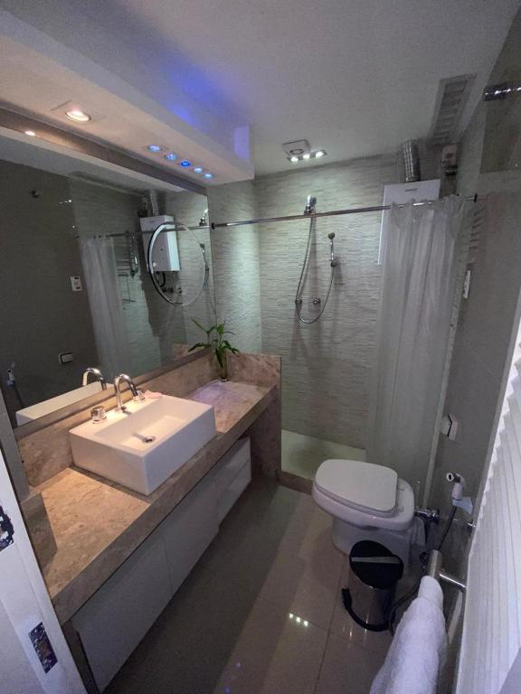 Ipanema 101, Rio de Janeiro (updated prices 2026)