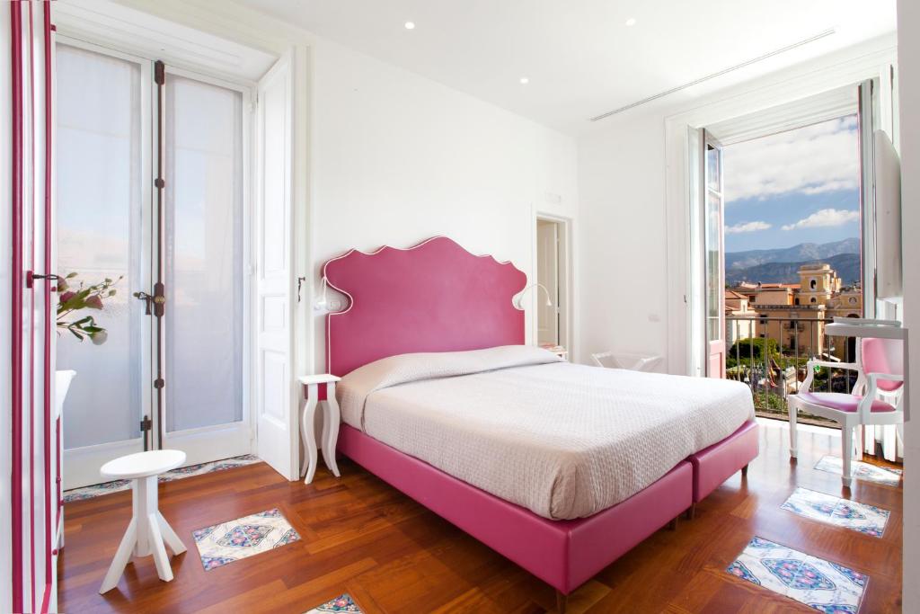 La Casa dell'Orologio - MAIN SQUARE - 17