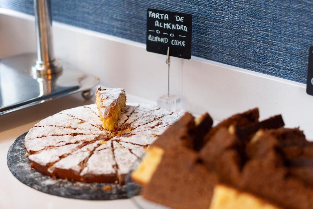 Hotel Universal - Resim 26