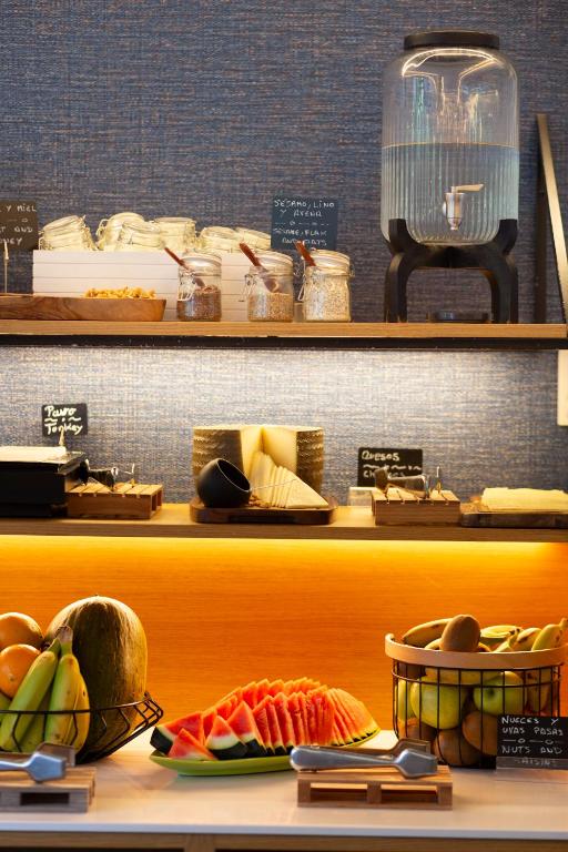 Hotel Universal - Resim 25