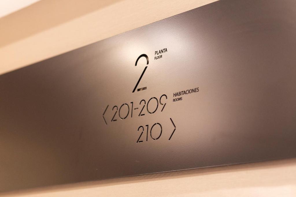 Hotel Universal - Resim 11