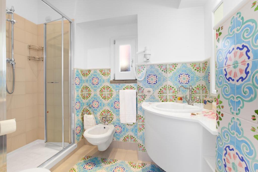 La Casa dell'Orologio - MAIN SQUARE - 18