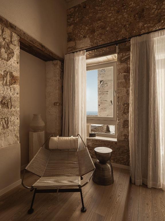 Aisha Hotel - Resim 34