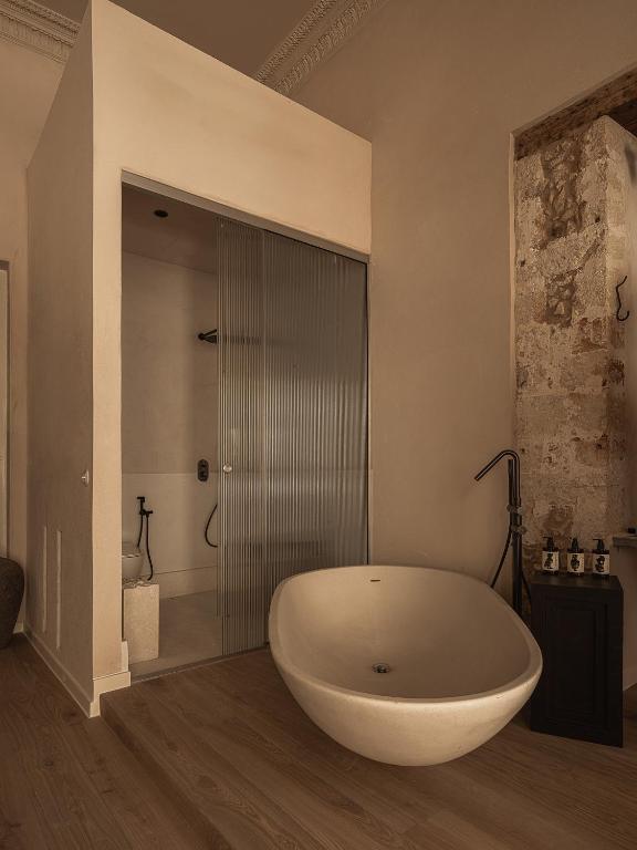 Aisha Hotel - Resim 35