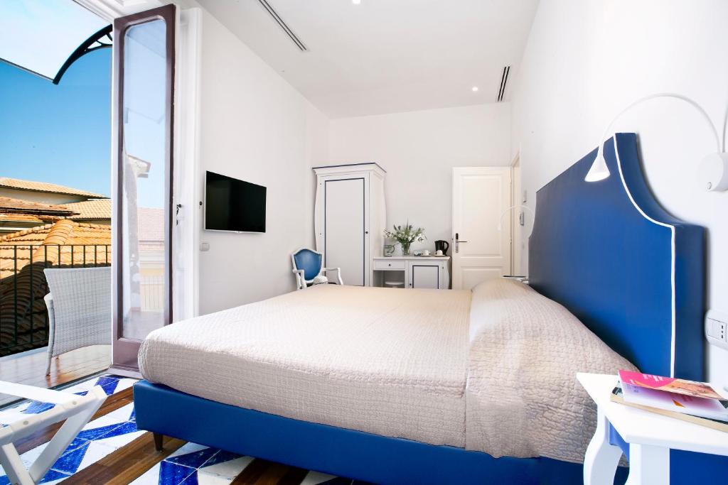 La Casa dell'Orologio - MAIN SQUARE - 9