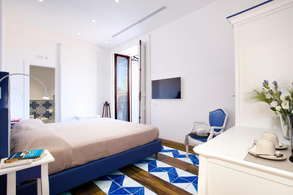 La Casa dell'Orologio - MAIN SQUARE - 8