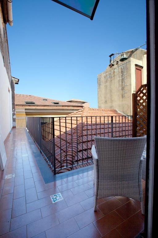 La Casa dell'Orologio - MAIN SQUARE - 10