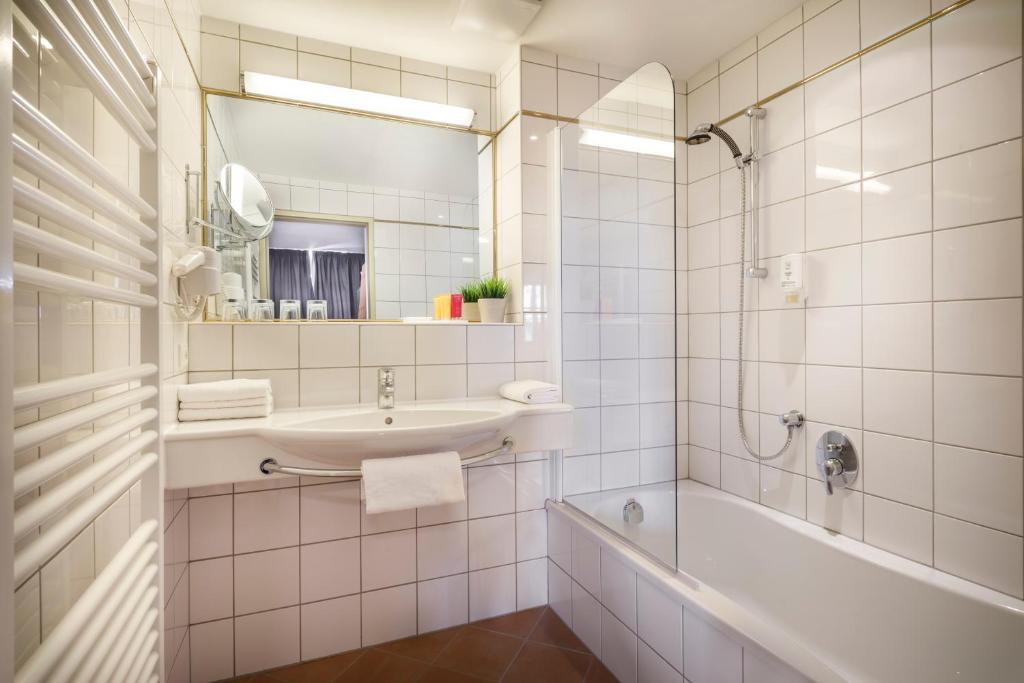 VALAMAR Obertauern - 7