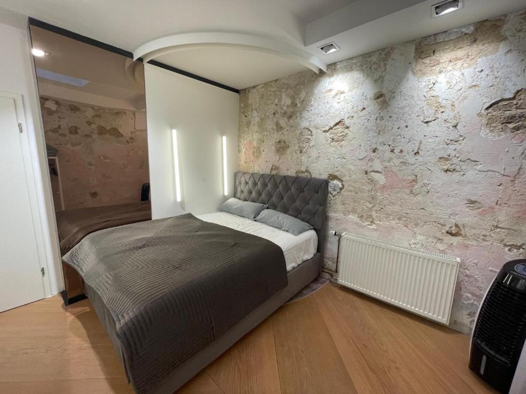 Budget Rooms just for sleeping - Digital access - Resim 2