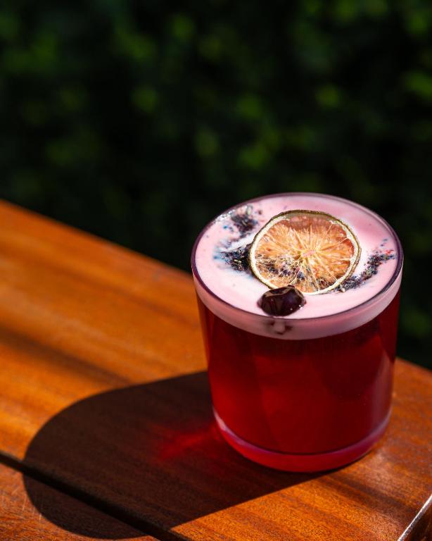 Montreal Marriott Chateau Champlain - Resim 36