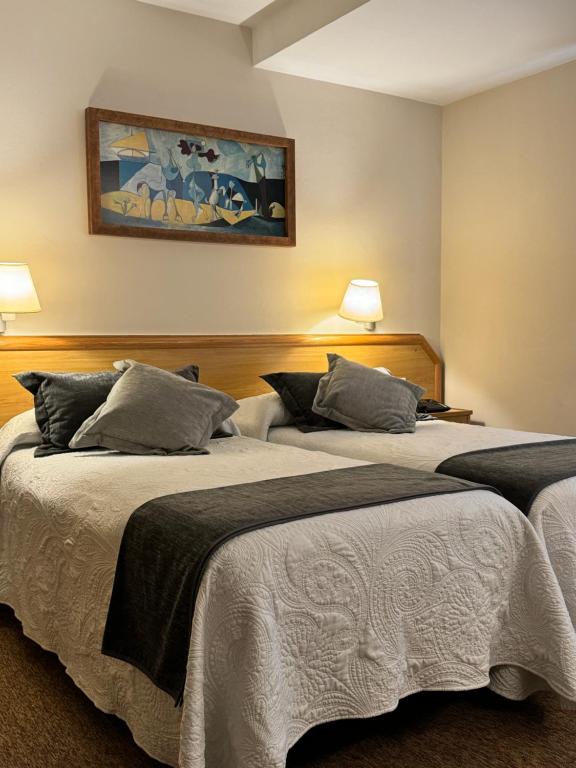Nest Style Santiago - Resim 36