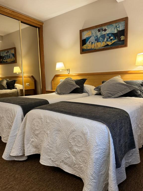 Nest Style Santiago - Resim 2