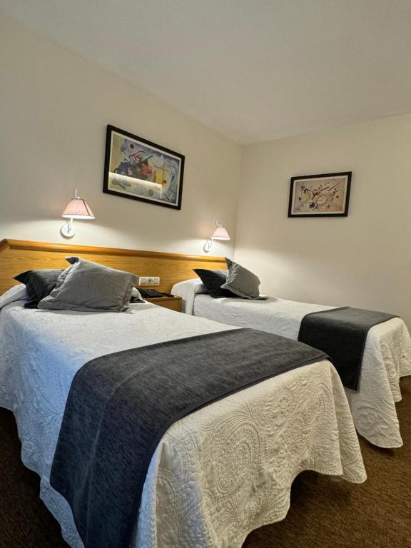 Nest Style Santiago - Resim 37