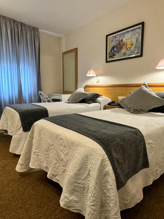 Nest Style Santiago - Resim 38