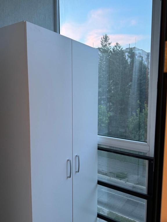 Fotografie z fotogalerie ubytování Loli apartman 2 v destinaci Kraljevo