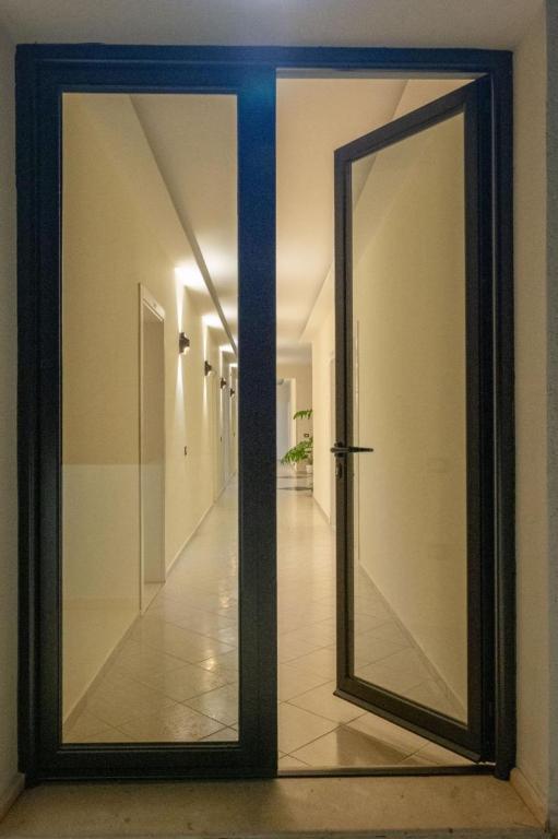 Fotografie z fotogalerie ubytování Altobelo Hotel v destinaci Vlorë