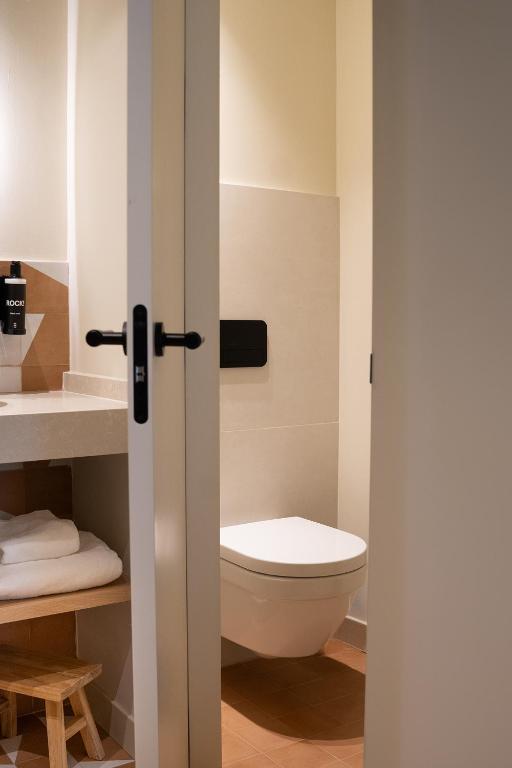 Ocean Drive Sevilla - 3