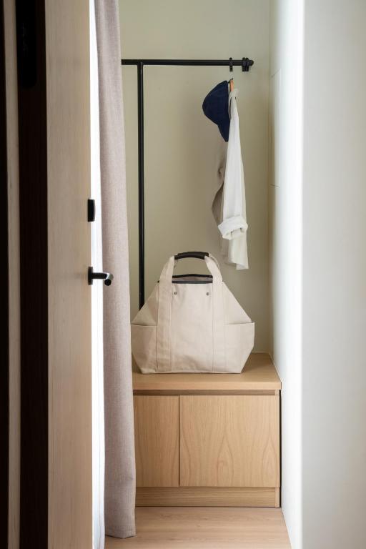 Ocean Drive Sevilla - 5